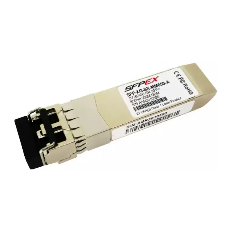 Купить трансивер H3C SFP-XG-SX-MM850-A в Москве, смотреть цены  в интернет-магазине goldbyte.ru