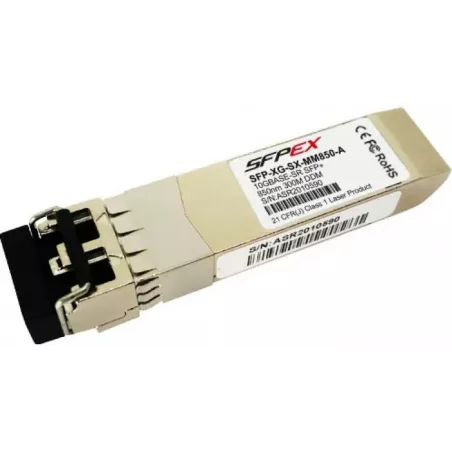 Купить трансивер H3C SFP-XG-SX-MM850-A в Москве, смотреть цены  в интернет-магазине goldbyte.ru