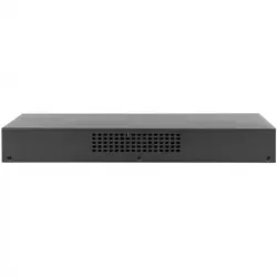 Купить коммутатор PoE Dahua DH-PFS4210-8GT-150 в Москве, смотреть цены  в интернет-магазине goldbyte.ru