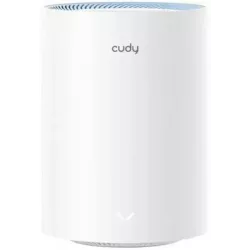 Купить роутер Cudy M1200(1-Pack) в Москве, смотреть цены  в интернет-магазине goldbyte.ru