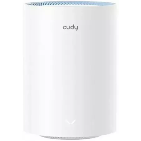 Купить роутер Cudy M1200(1-Pack) в Москве, смотреть цены  в интернет-магазине goldbyte.ru