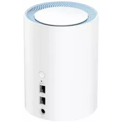 Купить роутер Cudy M1200(1-Pack) в Москве, смотреть цены  в интернет-магазине goldbyte.ru