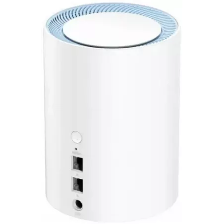 Купить роутер Cudy M1200(1-Pack) в Москве, смотреть цены  в интернет-магазине goldbyte.ru