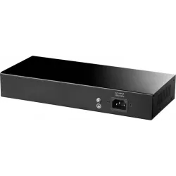 Купить коммутатор управляемый Cudy GS2008PS2 в Москве, смотреть цены  в интернет-магазине goldbyte.ru