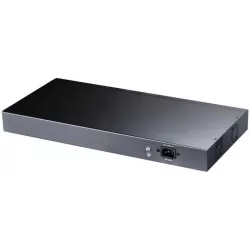 Купить коммутатор неуправляемый Cudy GS1020PS2 в Москве, смотреть цены  в интернет-магазине goldbyte.ru