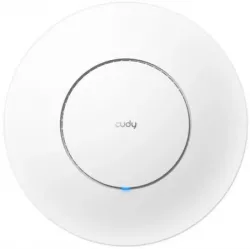 Купить точка доступа Cudy AP1300_P в Москве, смотреть цены  в интернет-магазине goldbyte.ru