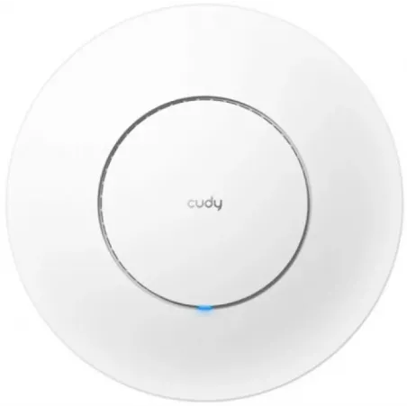 Купить точка доступа Cudy AP1300_P в Москве, смотреть цены  в интернет-магазине goldbyte.ru