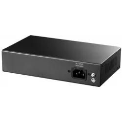 Купить коммутатор неуправляемый Cudy GS1010P в Москве, смотреть цены  в интернет-магазине goldbyte.ru