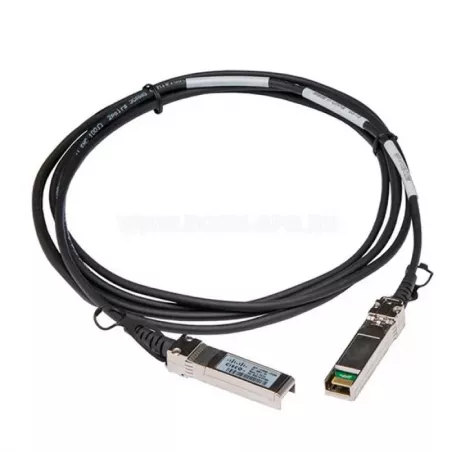 Купить трансивер Cisco SFP-H10GB-CU5M в Москве, смотреть цены  в интернет-магазине goldbyte.ru