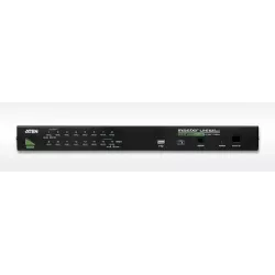 Купить переключатель KVM Aten CS1716A-AT-G в Москве, смотреть цены  в интернет-магазине goldbyte.ru