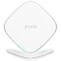Купить точка доступа ZYXEL WX3100-T0 в Москве, смотреть цены WX3100-T0-EU01V2F в интернет-магазине goldbyte.ru