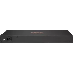 Купить коммутатор Aruba 6000 в Москве, смотреть цены R8N88A в интернет-магазине goldbyte.ru