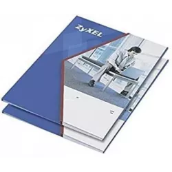 Купить подписка ZYXEL LIC-GOLD-ZZ1Y05F в Москве, смотреть цены  в интернет-магазине goldbyte.ru