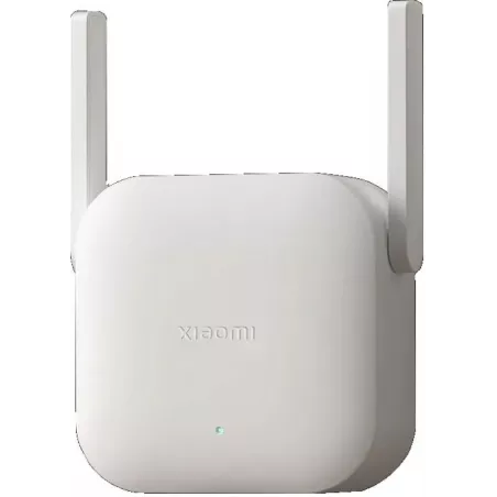 Купить усилитель сигнала Wi-Fi Xiaomi WiFi Range Extender N300 RU в Москве, смотреть цены DVB4447GL в интернет-магазине goldbyte