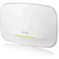 Купить точка доступа ZYXEL NebulaFlex Pro WBE530 в Москве, смотреть цены WBE530-EU0101F в интернет-магазине goldbyte.ru