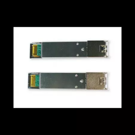 Купить модуль Wi-Tek WI-SFP10SC-20KM в Москве, смотреть цены  в интернет-магазине goldbyte.ru