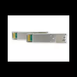 Купить модуль Wi-Tek WI-SFP10SC-20KM в Москве, смотреть цены  в интернет-магазине goldbyte.ru