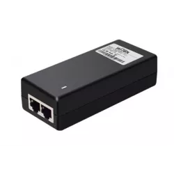 Купить инжектор PoE Wi-Tek WI-POE31-48V-4578 в Москве, смотреть цены  в интернет-магазине goldbyte.ru