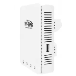Купить точка доступа Wi-Tek WI-AP417P в Москве, смотреть цены  в интернет-магазине goldbyte.ru