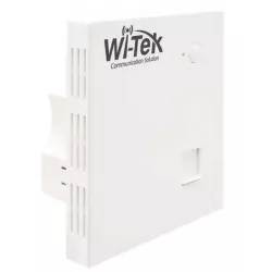 Купить точка доступа Wi-Tek WI-AP416 в Москве, смотреть цены  в интернет-магазине goldbyte.ru