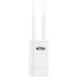 Купить точка доступа Wi-Tek WI-AP310-Lite в Москве, смотреть цены  в интернет-магазине goldbyte.ru