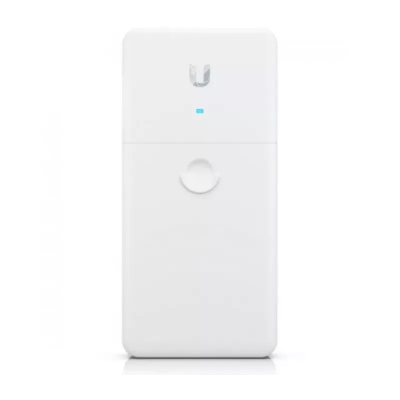 Купить адаптер PoE Ubiquiti UACC-LRE в Москве, смотреть цены  в интернет-магазине goldbyte.ru