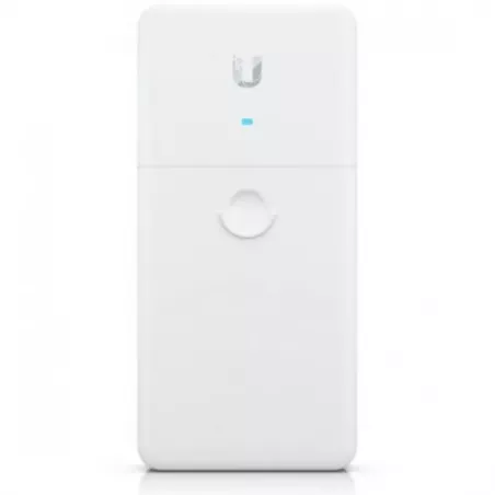 Купить адаптер PoE Ubiquiti UACC-LRE в Москве, смотреть цены  в интернет-магазине goldbyte.ru