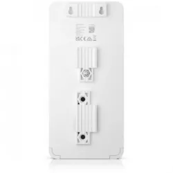 Купить адаптер PoE Ubiquiti UACC-LRE в Москве, смотреть цены  в интернет-магазине goldbyte.ru