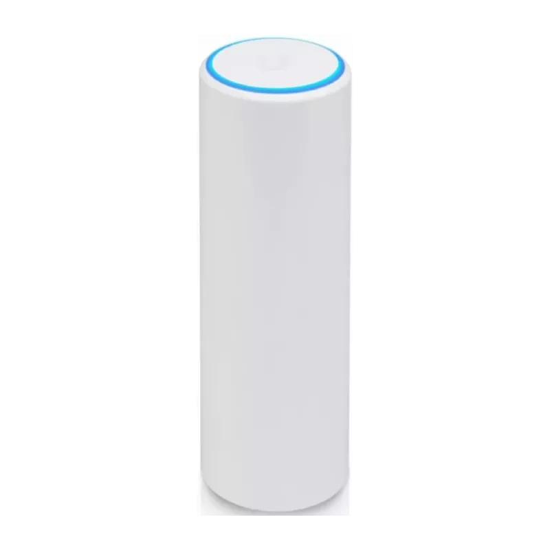 Купить точка доступа Ubiquiti UAP-FLEXHD в Москве, смотреть цены  в интернет-магазине goldbyte.ru