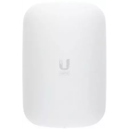 Купить точка доступа Ubiquiti U6-Extender в Москве, смотреть цены  в интернет-магазине goldbyte.ru