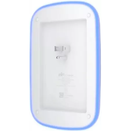 Купить точка доступа Ubiquiti U6-Extender в Москве, смотреть цены  в интернет-магазине goldbyte.ru