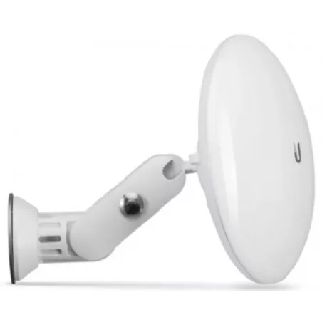 Купить крепление Ubiquiti Quick-Mount в Москве, смотреть цены  в интернет-магазине goldbyte.ru