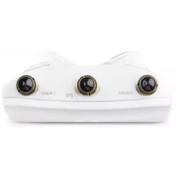 Купить точка доступа Ubiquiti Rocket 2AC Prism в Москве, смотреть цены R2AC-PRISM в интернет-магазине goldbyte.ru