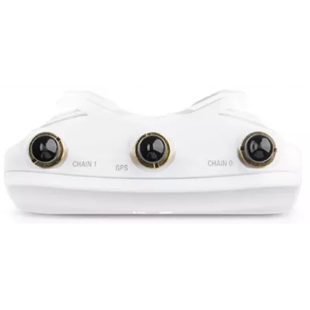 Купить точка доступа Ubiquiti Rocket 2AC Prism в Москве, смотреть цены R2AC-PRISM в интернет-магазине goldbyte.ru