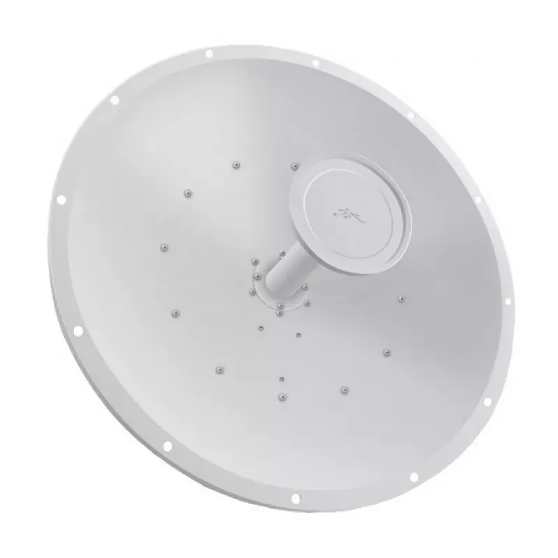 Купить антенна направленная Ubiquiti RD-5G34 в Москве, смотреть цены  в интернет-магазине goldbyte.ru