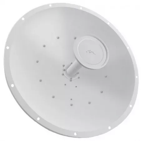 Купить антенна направленная Ubiquiti RD-5G34 в Москве, смотреть цены  в интернет-магазине goldbyte.ru