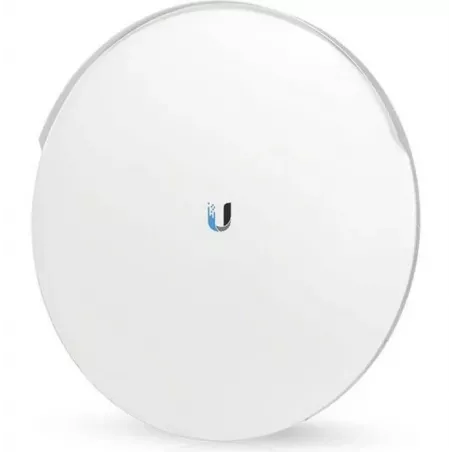 Купить антенна Ubiquiti RD-5G31-AC в Москве, смотреть цены  в интернет-магазине goldbyte.ru