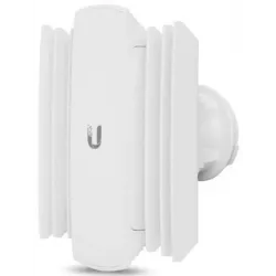 Купить антенна Ubiquiti HORN-5-90 в Москве, смотреть цены  в интернет-магазине goldbyte.ru