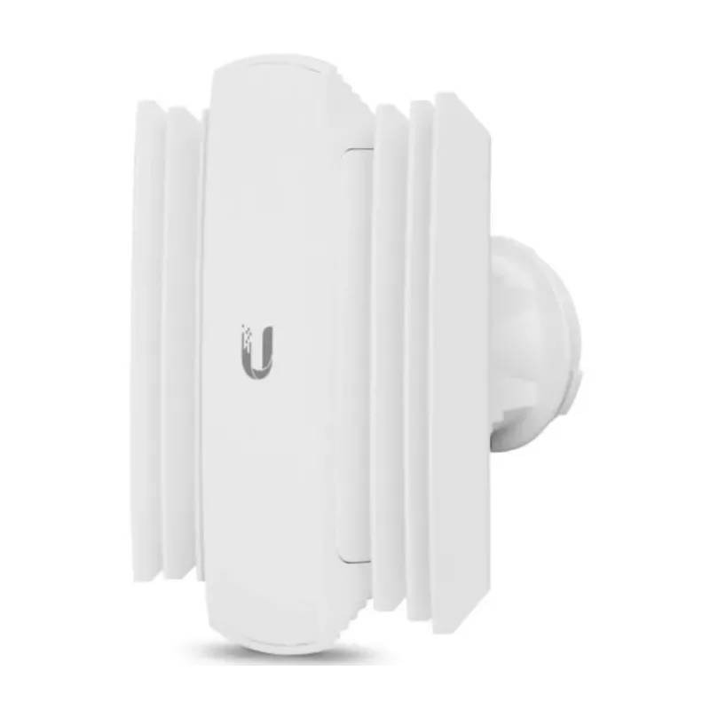 Купить антенна Ubiquiti HORN-5-90 в Москве, смотреть цены  в интернет-магазине goldbyte.ru