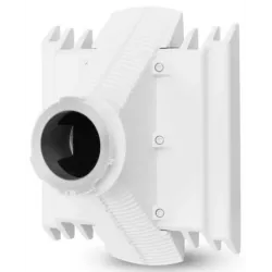 Купить антенна Ubiquiti HORN-5-90 в Москве, смотреть цены  в интернет-магазине goldbyte.ru