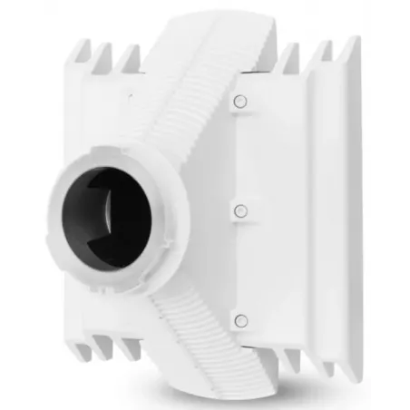 Купить антенна Ubiquiti HORN-5-90 в Москве, смотреть цены  в интернет-магазине goldbyte.ru