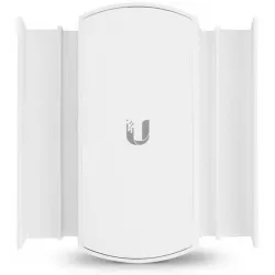 Купить антенна Ubiquiti HORN-5-60 в Москве, смотреть цены  в интернет-магазине goldbyte.ru