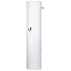 Купить антенна внешняя Ubiquiti AP-5AC-90-HD в Москве, смотреть цены  в интернет-магазине goldbyte.ru