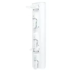 Купить антенна внешняя Ubiquiti AP-5AC-90-HD в Москве, смотреть цены  в интернет-магазине goldbyte.ru