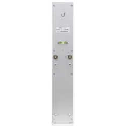 Купить антенна внешняя Ubiquiti AM-5G17-90 в Москве, смотреть цены  в интернет-магазине goldbyte.ru