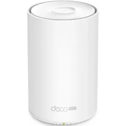 Купить роутер TP-LINK Deco X20-4G(1-pack) в Москве, смотреть цены  в интернет-магазине goldbyte.ru