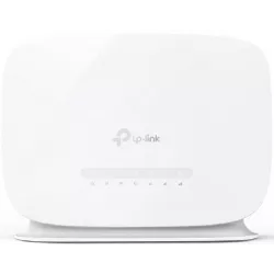 Купить роутер TP-LINK ARCHER MR505 в Москве, смотреть цены  в интернет-магазине goldbyte.ru