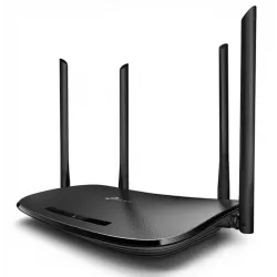 Купить роутер WiFi TP-LINK Archer VR300 в Москве, смотреть цены  в интернет-магазине goldbyte.ru
