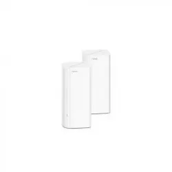 Купить роутер Tenda EX12(2-pack) в Москве, смотреть цены  в интернет-магазине goldbyte.ru