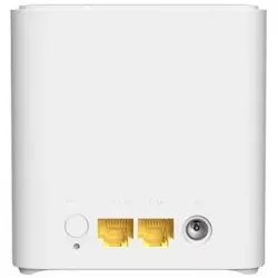 Купить роутер Tenda EX3(2-pack) в Москве, смотреть цены  в интернет-магазине goldbyte.ru